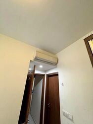 Whitehaven (D5), Apartment #553201271